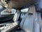 2023 Mazda Mazda Miata RF Grand Touring