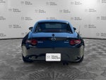 2023 Mazda Mazda Miata RF Grand Touring