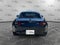 2023 Mazda Mazda Miata RF Grand Touring