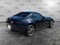 2023 Mazda Mazda Miata RF Grand Touring