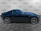 2023 Mazda Mazda Miata RF Grand Touring