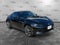 2023 Mazda Mazda Miata RF Grand Touring