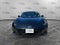 2023 Mazda Mazda Miata RF Grand Touring