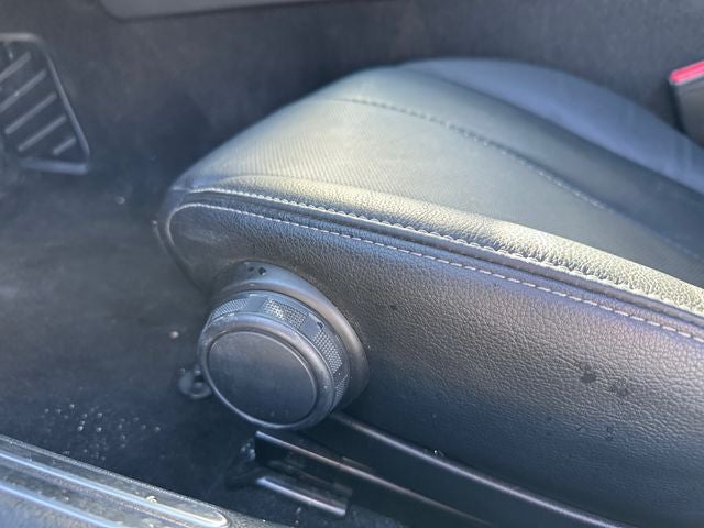 2025 Mazda Mazda MX-5 Miata RF Grand Touring