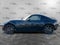 2025 Mazda Mazda MX-5 Miata RF Grand Touring