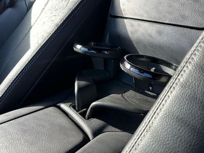 2025 Mazda Mazda MX-5 Miata RF Grand Touring