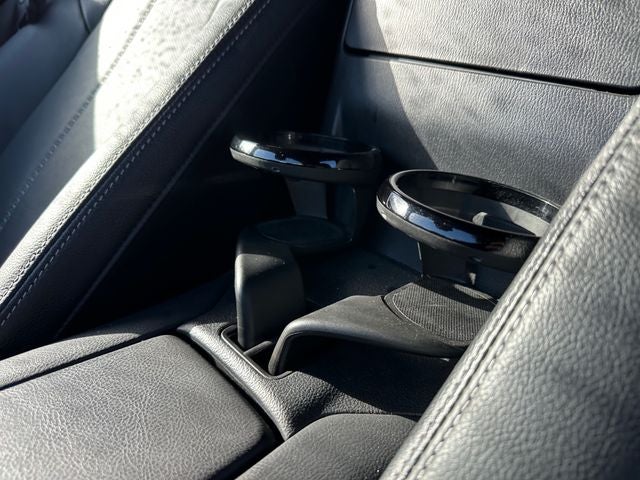 2025 Mazda Mazda MX-5 Miata RF Grand Touring