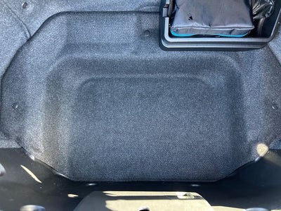 2025 Mazda Mazda MX-5 Miata RF Grand Touring