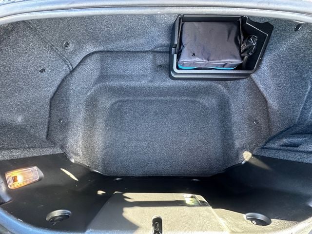 2025 Mazda Mazda MX-5 Miata RF Grand Touring