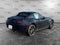 2025 Mazda Mazda MX-5 Miata RF Grand Touring