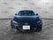 2025 Mazda Mazda MX-5 Miata RF Grand Touring