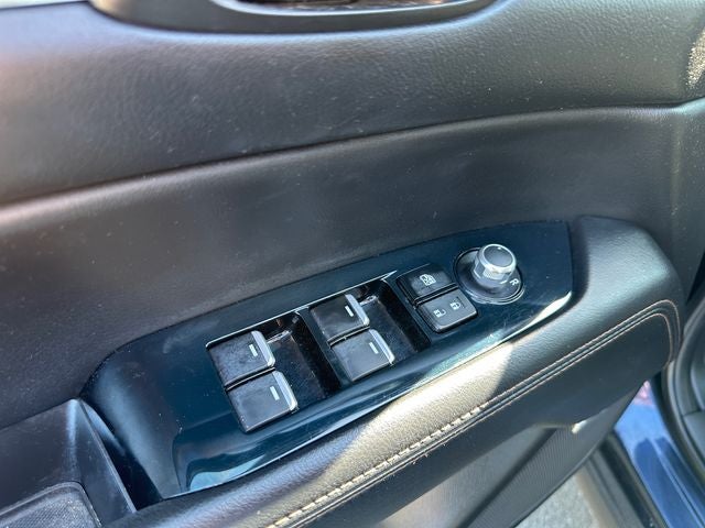 2018 Mazda Mazda CX-5 Grand Touring