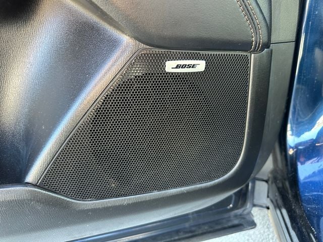 2018 Mazda Mazda CX-5 Grand Touring