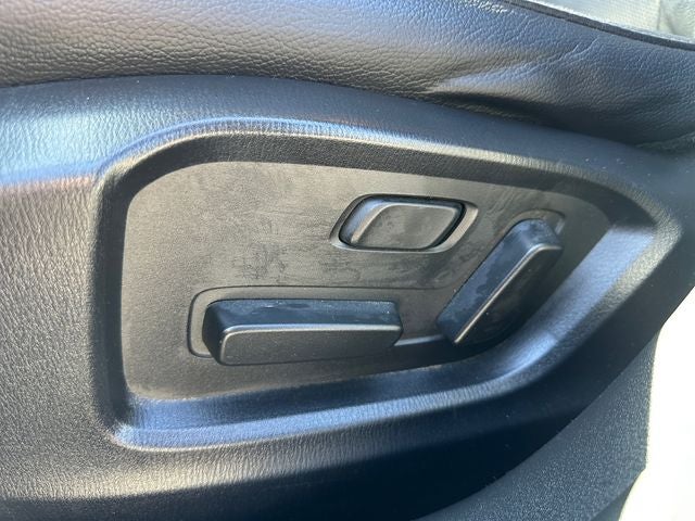 2018 Mazda Mazda CX-5 Grand Touring