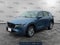 2023 Mazda Mazda CX-5 2.5 S