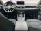 2023 Mazda Mazda CX-5 2.5 S