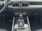 2023 Mazda Mazda CX-5 2.5 S