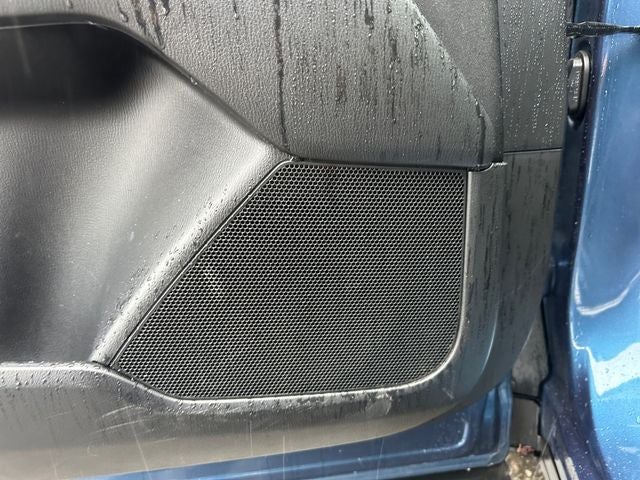 2023 Mazda Mazda CX-5 2.5 S