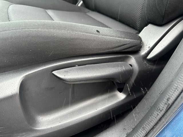 2023 Mazda Mazda CX-5 2.5 S