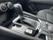 2023 Mazda Mazda CX-5 2.5 S