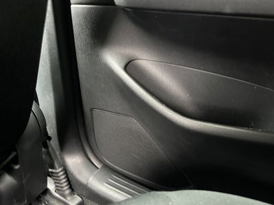 2023 Mazda Mazda CX-5 2.5 S