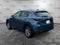 2023 Mazda Mazda CX-5 2.5 S