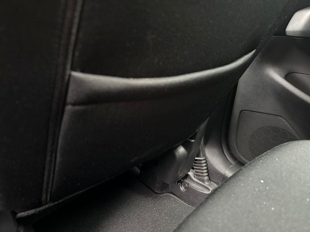 2023 Mazda Mazda CX-5 2.5 S