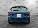 2023 Mazda Mazda CX-5 2.5 S