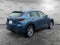 2023 Mazda Mazda CX-5 2.5 S