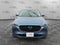 2023 Mazda Mazda CX-5 2.5 S