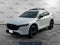 2024 Mazda Mazda CX-5 2.5 Carbon Turbo