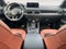 2024 Mazda Mazda CX-5 2.5 Carbon Turbo