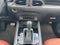 2024 Mazda Mazda CX-5 2.5 Carbon Turbo