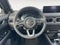 2024 Mazda Mazda CX-5 2.5 Carbon Turbo