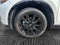 2024 Mazda Mazda CX-5 2.5 Carbon Turbo