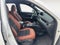 2024 Mazda Mazda CX-5 2.5 Carbon Turbo