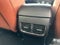 2024 Mazda Mazda CX-5 2.5 Carbon Turbo