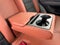 2024 Mazda Mazda CX-5 2.5 Carbon Turbo