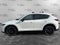 2024 Mazda Mazda CX-5 2.5 Carbon Turbo