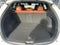 2024 Mazda Mazda CX-5 2.5 Carbon Turbo