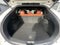 2024 Mazda Mazda CX-5 2.5 Carbon Turbo