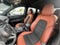 2024 Mazda Mazda CX-5 2.5 Carbon Turbo