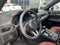 2024 Mazda Mazda CX-5 2.5 Carbon Turbo