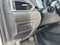 2024 Mazda Mazda CX-5 2.5 Carbon Turbo