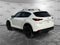 2024 Mazda Mazda CX-5 2.5 Carbon Turbo