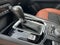 2024 Mazda Mazda CX-5 2.5 Carbon Turbo