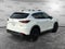 2024 Mazda Mazda CX-5 2.5 Carbon Turbo