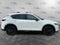 2024 Mazda Mazda CX-5 2.5 Carbon Turbo