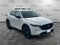 2024 Mazda Mazda CX-5 2.5 Carbon Turbo