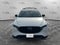 2024 Mazda Mazda CX-5 2.5 Carbon Turbo